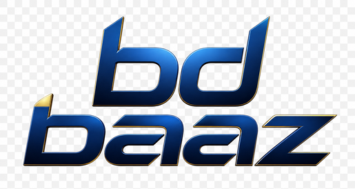 BD Baaz
